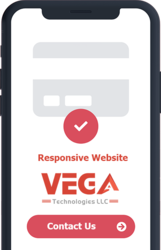 WordPress Development Company