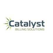 Medical Billing Consultants | Medical Billing Consulting Services