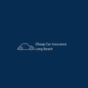 C&B Car Insurance Long Beach CA