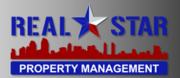 Rental Homes Killeen TX