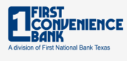 Personal Loans Tempe AZ