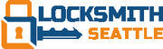 Automotive Locksmith Seattle   