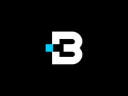 50% OFF OFFER WEB DESIGN AND LOGO