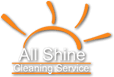 All Shine Cleaning Service