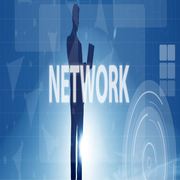 Hire SalesForce Developers- Twilight IT Solutions