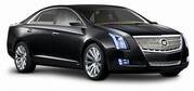 Platinum Luxury Fleet do not provide you with only a ride,  we provide 