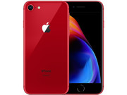 For Best buy refurbished iPhone - Click here