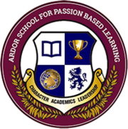 Private schools in Queens