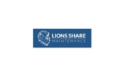 Roof Cleaning Saint Paul - Lions Share Maintenance