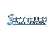 Roof Cleaning Service Grand Rapids - Soft Touch Pressure Washing