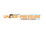 Roof Cleaning Service Grand Rapids -Grand Rapids Pressure Washing