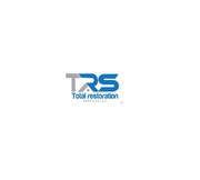 Roof Cleaning Service Richfield - Total Restoration Services