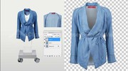 The Best Clipping Path services Help With photoshop