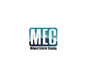 Roof Cleaning Service Fort Wayne - Midwest Exterior Cleaning