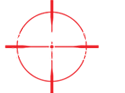 Come join us and PLAY IT..LIVE!Your favourite 1st Person Shooter Game 