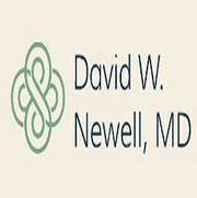 David W Newell, MD Seattle Neuroscience Institute