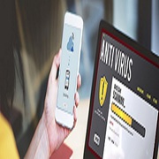 Best Antivirus for PC | List of Top Antivirus for PC