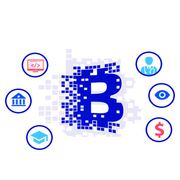 BlockChain App Developers for Business  - Twilight IT Solutions