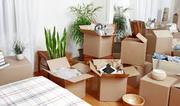Best NYC Movers