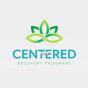 Centered Recovery Programs