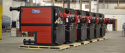 Boiler San Antonio - A Full Service Boiler Sales Company 