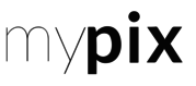 best website builder for photographers
