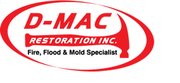 Cleaning and restoration Services for commercial and residential needs