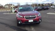 Find New Subaru Outback Near Your Area | Findcarsnearme