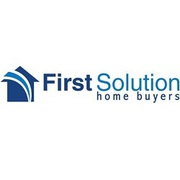 First Solution Home Buyers