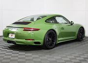Search Porsche 911 Cars Available for Sale - Searchlocaldealers