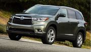 Top Cheapest Cars of This Year - Findcarsnearme