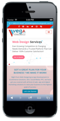 Affordable SEO Services in Georgia USA
