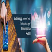 Hire iPad App Developers at Twilight IT Solutions 