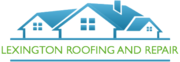 Roofing Contractors