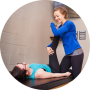 Yoga Classes