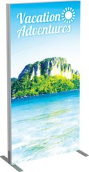 Banner Stands | Fabric Banner Stands – Banner Stand Pros