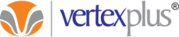 VertexPlus Softwares – A USA Based IT Security Company offers Robust N