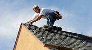ROOFING, ROOFER, ROOF REPAIR FREE ESTIMATE, Call 954-516-1828