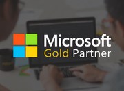 Soho Dragon - The Microsoft Gold Certified Partner