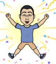 Chiropractic Adjustment Treatment in Coral Springs, FL