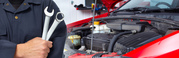 Car Repair in Glenview - CM Auto Service