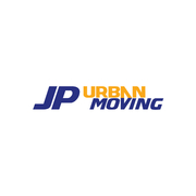 JP Urban Moving