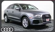 Used Audi Q3 For Sale in Corona California Riverside - Searchlocaldeal