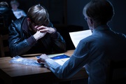 Consult The Top Maryland Criminal Lawyers Attorneys For Best Outcome