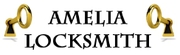 Locksmith Sunny Isles | Call Now :- (305) 702-0542