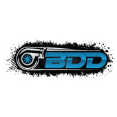 Bo Daddy's Diesel & Auto Repair