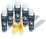 Floor Tile Grout Cleaner - Imperia Deep clean | pFOkUS