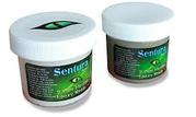 Sentura - Caulk Remover and Tile Grout Sealer 