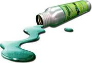 Tile Grout Sealer-Coloured Grout Sealer-Caponi  | pFOkUS