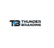 Professional Website Design & Development Services in Nyc